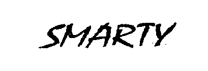 SMARTY