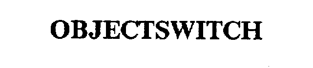 OBJECTSWITCH