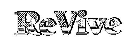 REVIVE