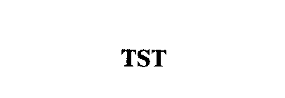 TST