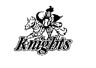 KNIGHTS