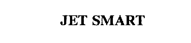 JET SMART