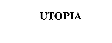 UTOPIA