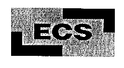 ECS