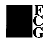 FCG