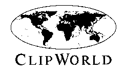 CLIPWORLD