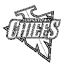 JOHNSTOWN CHIEFS