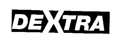 DEXTRA