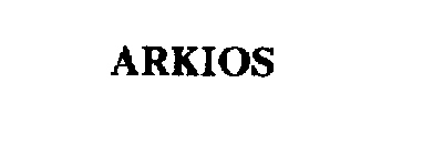 ARKIOS