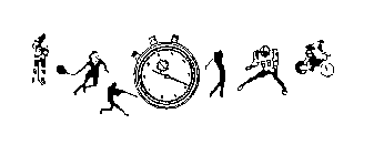 Image Trademark