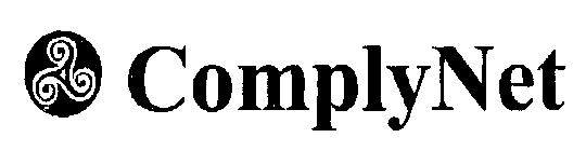 COMPLYNET