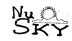 NU SKY