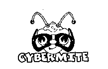 CYBERMITE