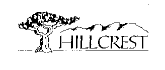 HILLCREST