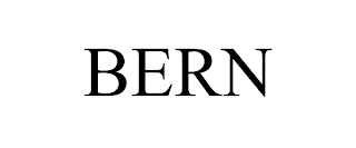 BERN