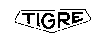 TIGRE