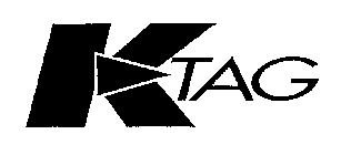 KTAG