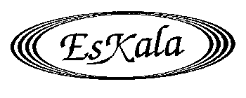 ESKALA