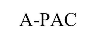 A-PAC