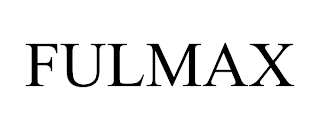 FULMAX