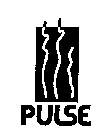 PULSE