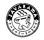 JAVARAMA