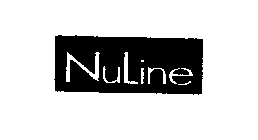 NULINE