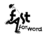 FAST FORWORD