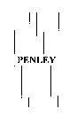 PENLEY