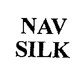 NAV SILK