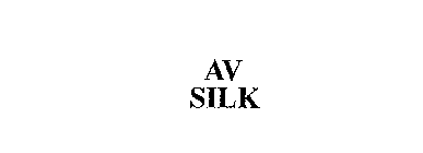 AV SILK