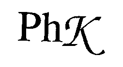 PHK