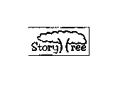 STORY REE