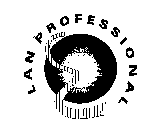 LAN PROFESSIONAL