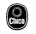 CHICO