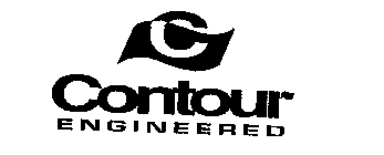 C CONTOUR ENGINEERED