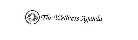 THE WELLNESS AGENDA