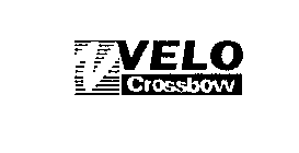 WELO CROSSBOW