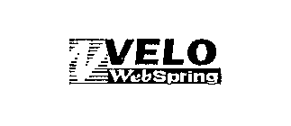 WELO WEBSPRING