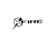 XFIRE