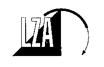 LZA