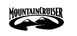 MOUNTAINCRUISER