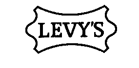 LEVY'S