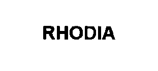 RHODIA