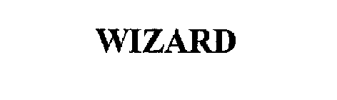 WIZARD