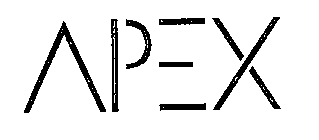 APEX