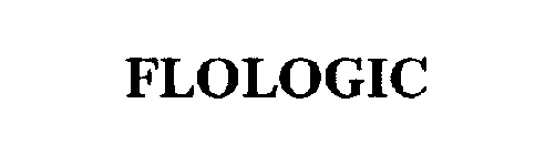 FLOLOGIC