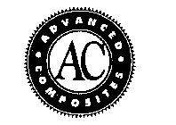 AC ADVANCED COMPOSITES
