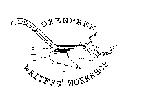 OXENFREE WRITERS' WORKSHOP