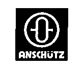 ANSCHUTZ